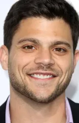 Джерри Феррара